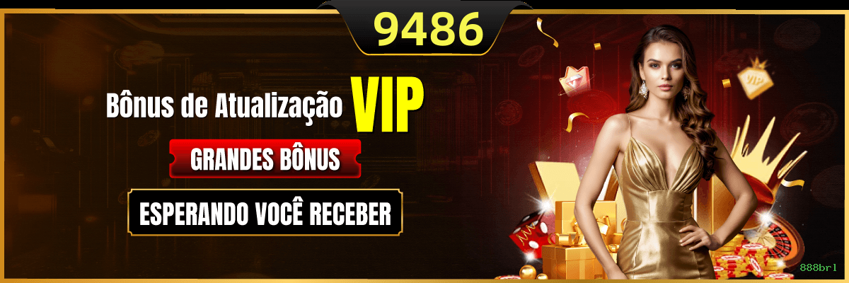 Acessar jogos e bônus no APK