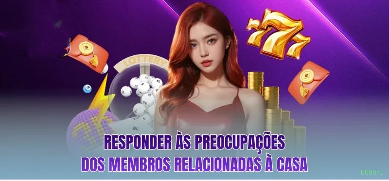Reload Bonus 888brl