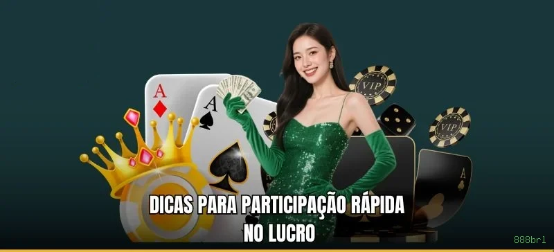 Programa VIP 888brl