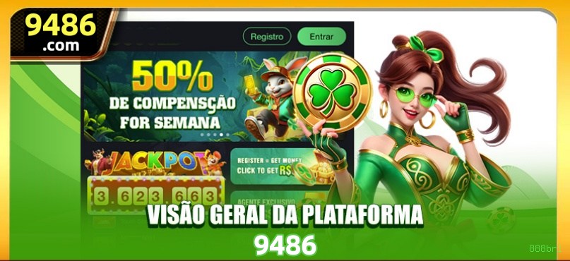 Cashback semanal 888brl
