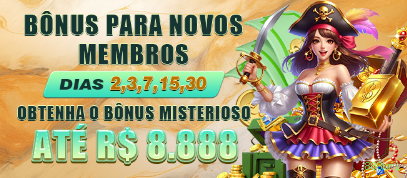 Cadastro 888brl