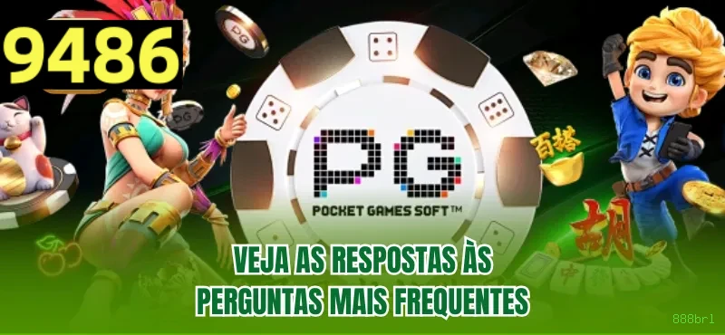 Bacará VIP com squeeze feature