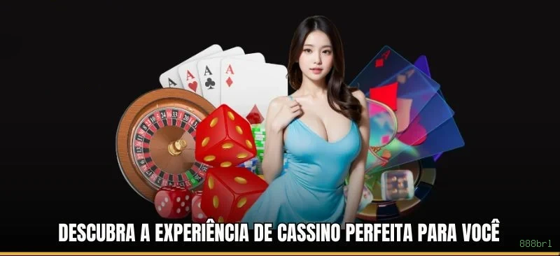 Dealers profissionais da 888brl