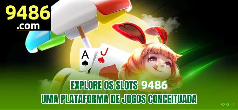Siga a 888brl no Facebook