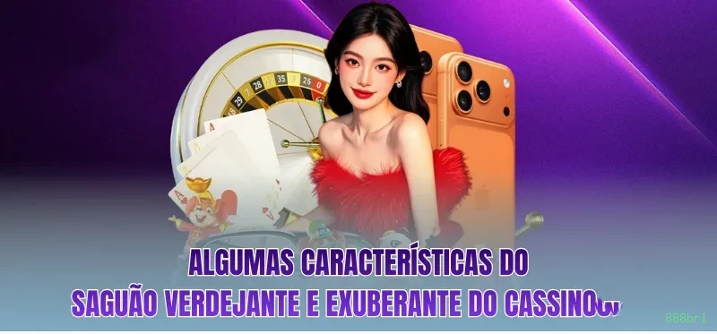 Slots Premium da PG Soft na 888brl