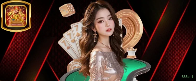 Mahjong Ways - Slot com múltiplas formas de ganhar