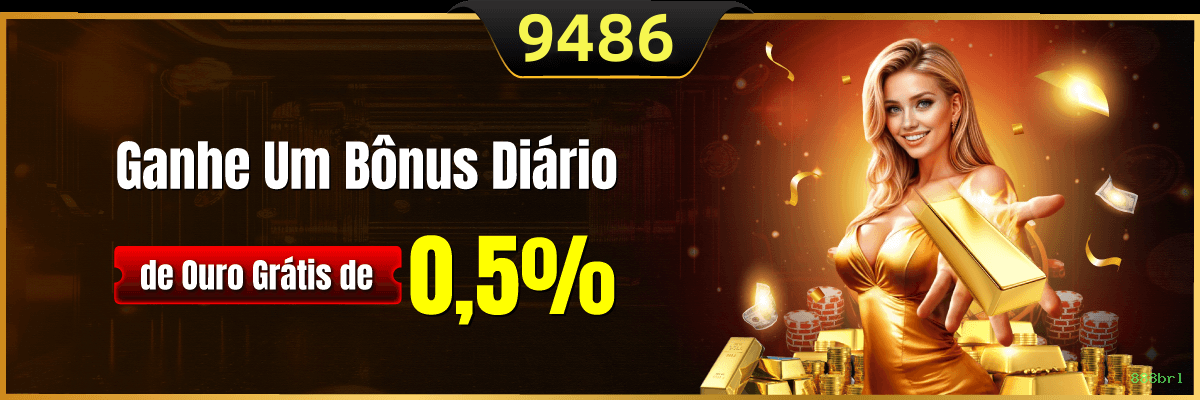 Fortune Tiger - Jogo mais popular do Brasil