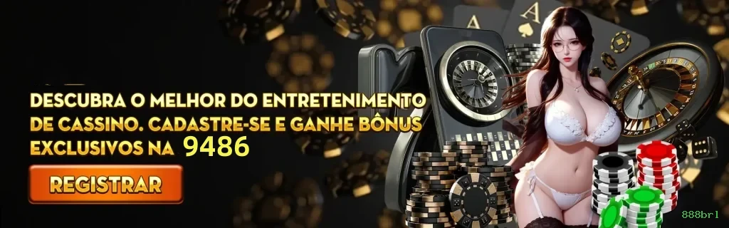 Apostas esportivas ao vivo na 888brl