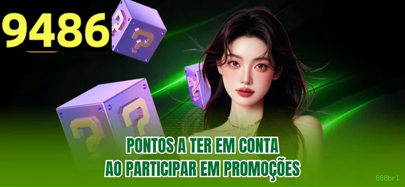 Equipe de suporte ao cliente da 888brl