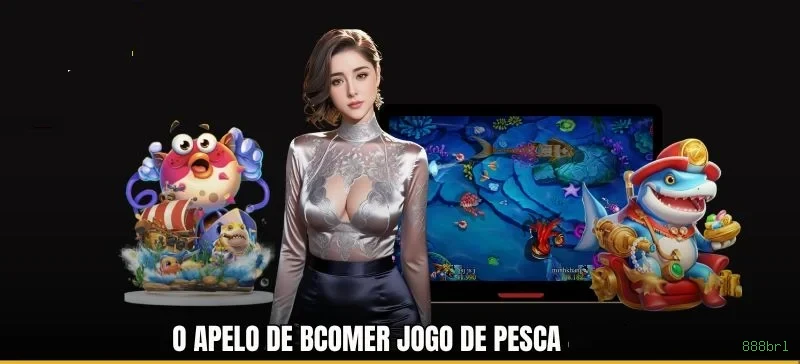 Instalação Android 888brl