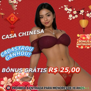 Jogos Fortune 20+