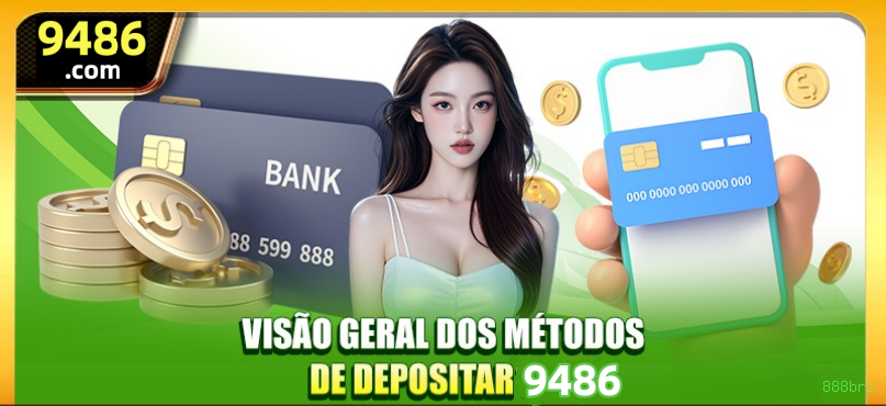 Esqueceu a Senha