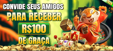 Segurança 888brl
