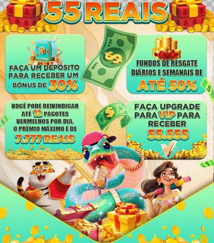 Dicas para ganhar na 888brl