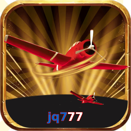Jq777